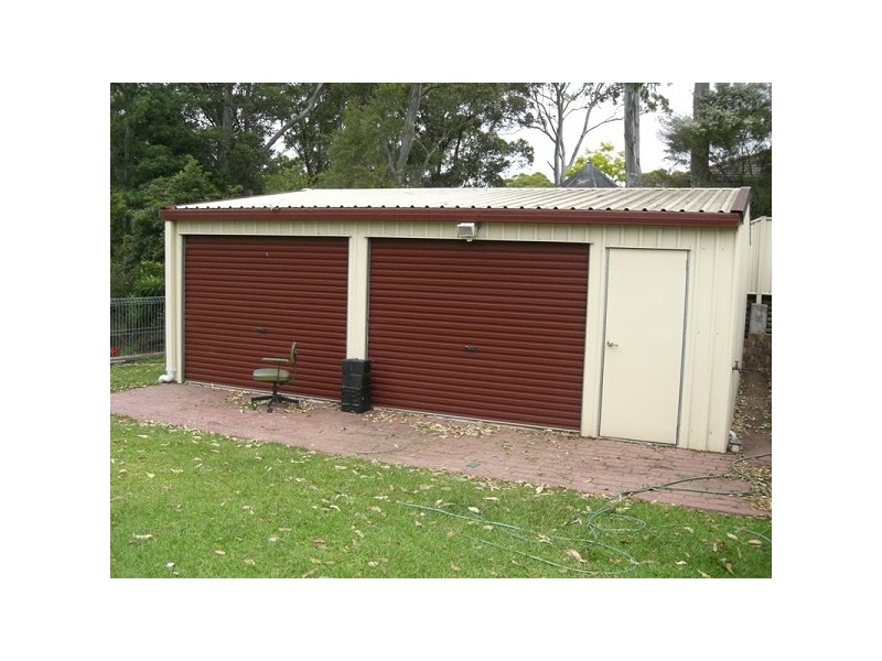 45 McInnes Street, Minmi NSW 2287