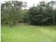 45 McInnes Street, Minmi NSW 2287
