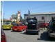 Edgeworth NSW 2285