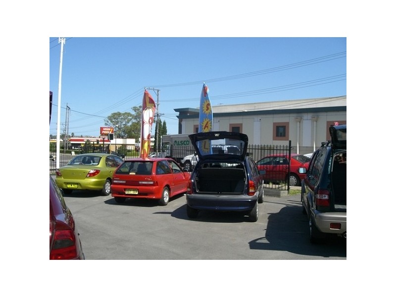 Edgeworth NSW 2285