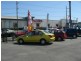 Edgeworth NSW 2285