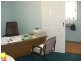 Edgeworth NSW 2285