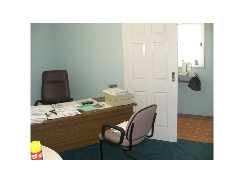 Edgeworth NSW 2285