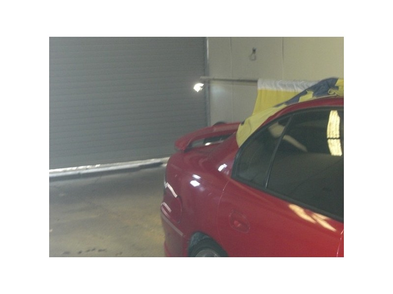 Edgeworth NSW 2285