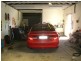 Edgeworth NSW 2285