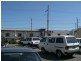 Edgeworth NSW 2285
