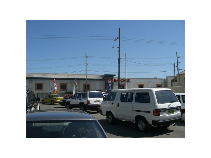 Edgeworth NSW 2285