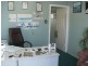 Edgeworth NSW 2285