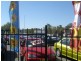Edgeworth NSW 2285