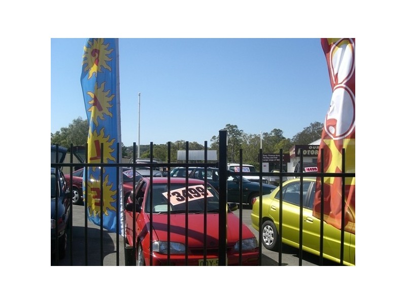 Edgeworth NSW 2285