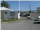 Edgeworth NSW 2285