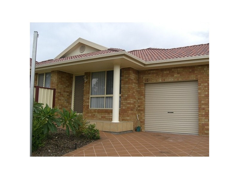 2b Pine Avenue, Cardiff South NSW 2285