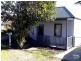 85 Brown Street, West Wallsend NSW 2286