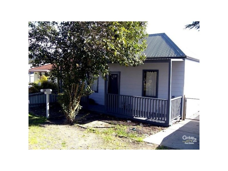 85 Brown Street, West Wallsend NSW 2286