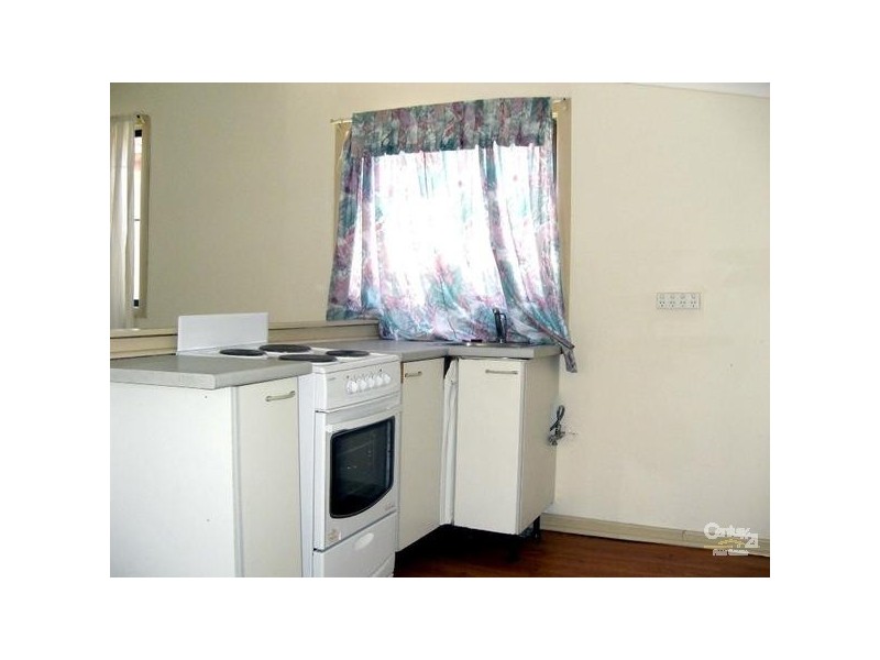 85 Brown Street, West Wallsend NSW 2286