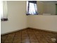 85 Brown Street, West Wallsend NSW 2286