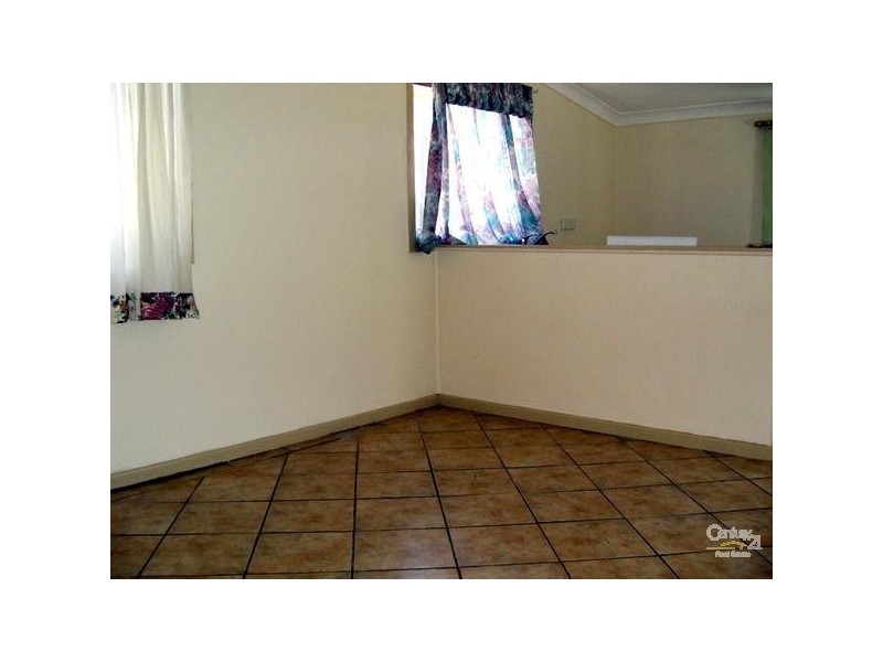 85 Brown Street, West Wallsend NSW 2286