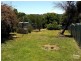85 Brown Street, West Wallsend NSW 2286
