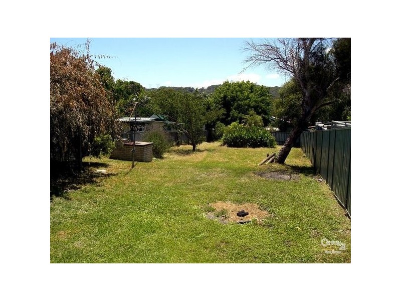 85 Brown Street, West Wallsend NSW 2286