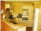 32 Flamingo Drive, Cameron Park NSW 2285