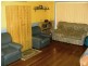 32 Flamingo Drive, Cameron Park NSW 2285