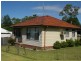 1a Boston Close, Cardiff NSW 2285
