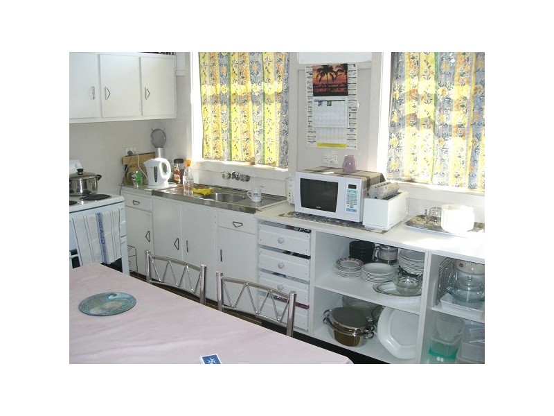 1a Boston Close, Cardiff NSW 2285