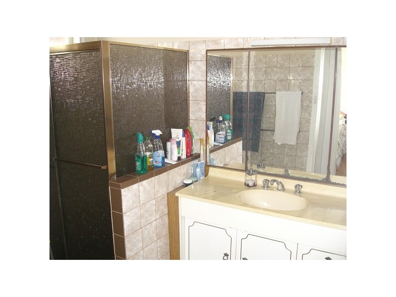 1a Boston Close, Cardiff NSW 2285