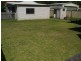 1a Boston Close, Cardiff NSW 2285
