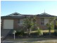 6 Grove Place, Cameron Park NSW 2285