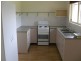 6 Grove Place, Cameron Park NSW 2285