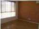 6 Grove Place, Cameron Park NSW 2285
