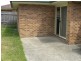 6 Grove Place, Cameron Park NSW 2285