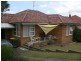 118 Main Road, Cardiff NSW 2285