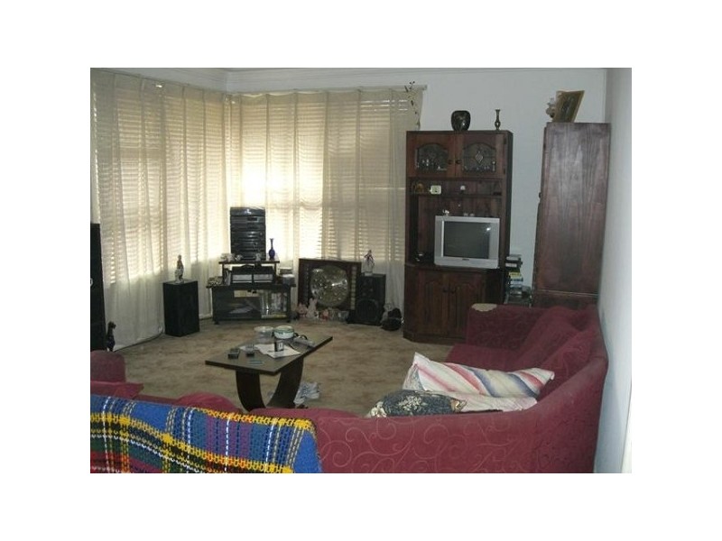 118 Main Road, Cardiff NSW 2285