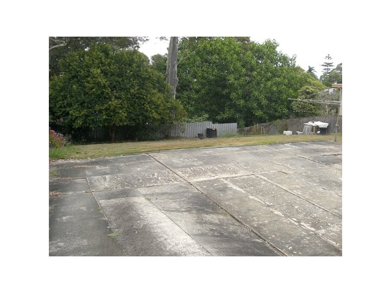 118 Main Road, Cardiff NSW 2285