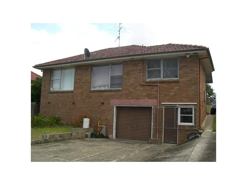 118 Main Road, Cardiff NSW 2285