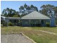 12 Narrier Street, Wallsend NSW 2287