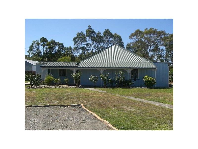 12 Narrier Street, Wallsend NSW 2287