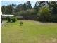 12 Narrier Street, Wallsend NSW 2287