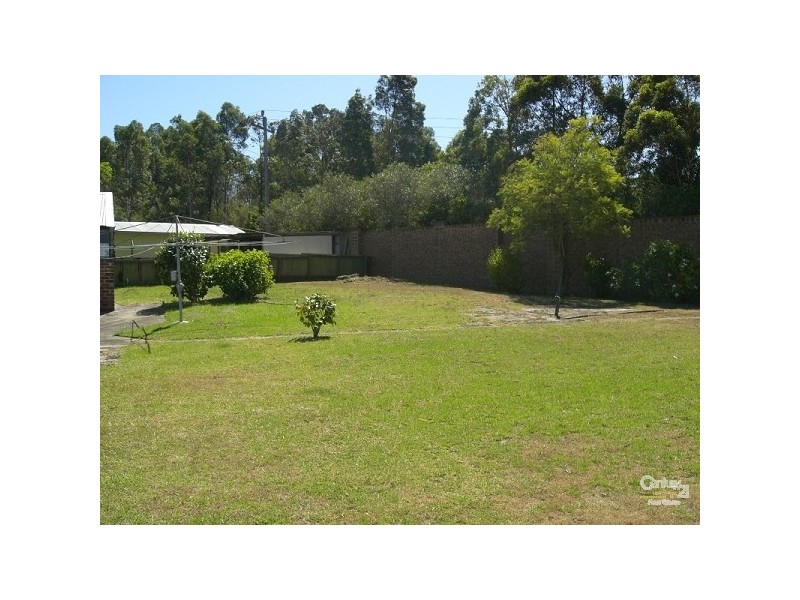 12 Narrier Street, Wallsend NSW 2287