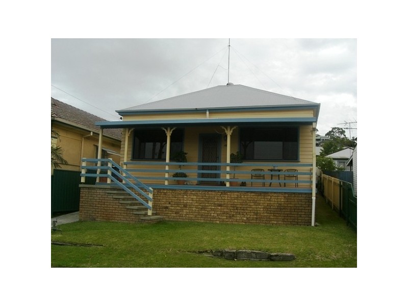 14 Clarence Road, New Lambton NSW 2305