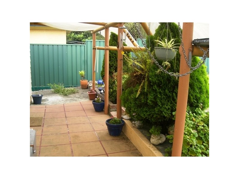 14 Clarence Road, New Lambton NSW 2305