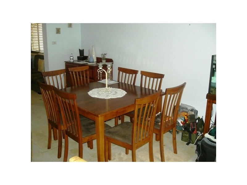 14 Clarence Road, New Lambton NSW 2305