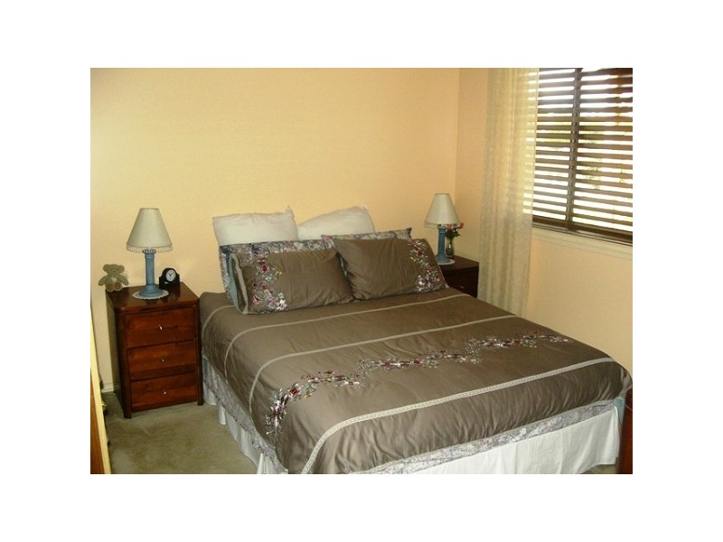 14 Clarence Road, New Lambton NSW 2305