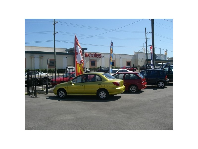 731 Main Road, Edgeworth NSW 2285