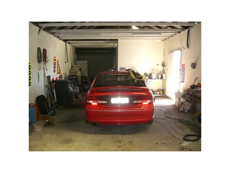 731 Main Road, Edgeworth NSW 2285