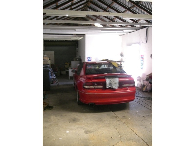 731 Main Road, Edgeworth NSW 2285