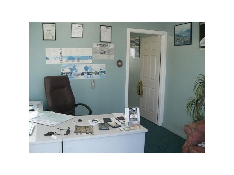 731 Main Road, Edgeworth NSW 2285