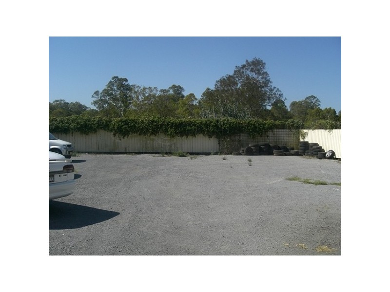 731 Main Road, Edgeworth NSW 2285